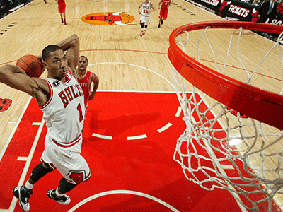 55直播nba在线观看_55直播nba在线观看在线高清直播_55直播nba在线观看观看无插件[足球直播网]