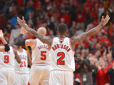 jrkan纬来直播nba_jrkan纬来直播nba在线高清直播_jrkan纬来直播nba观看无插件[足球直播网]