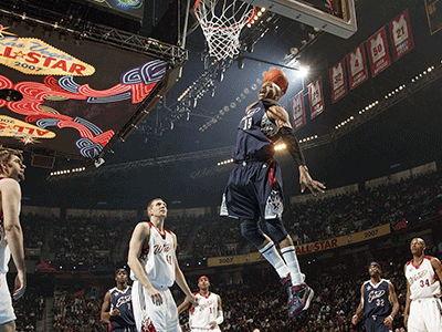 857体育直播nba_857体育直播nba在线高清直播_857体育直播nba观看无插件[足球直播网]