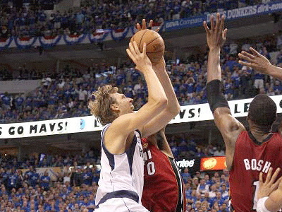 178篮球直播nba_178篮球直播nba在线高清直播_178篮球直播nba观看无插件[足球直播网]