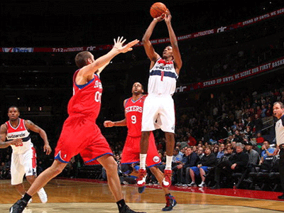 178体育nba直播_178体育nba直播在线高清直播_178体育nba直播观看无插件[足球直播网]