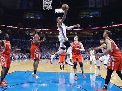 178免费篮球nba直播_178免费篮球nba直播在线高清直播_178免费篮球nba直播观看无插件[足球直播网]
