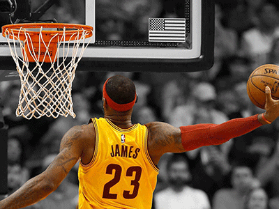 178 nba直播_178 nba直播在线高清直播_178 nba直播观看无插件[足球直播网]