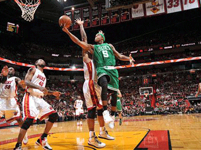 雨燕体育直播在线观看nba_雨燕体育直播在线观看nba在线高清直播_雨燕体育直播在线观看nba观看无插件[足球直播网]