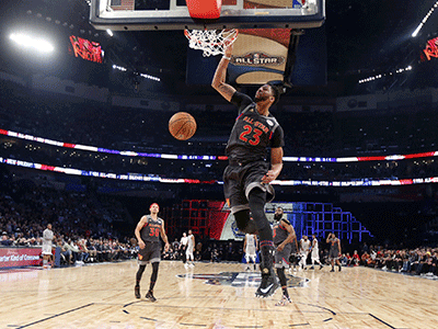 雨燕nba比赛直播_雨燕nba比赛直播在线高清直播_雨燕nba比赛直播观看无插件[足球直播网]