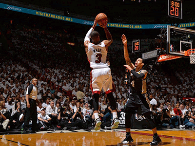 nba直播在线观看高清雨燕_nba直播在线观看高清雨燕在线高清直播_nba直播在线观看高清雨燕观看无插件[足球直播网]