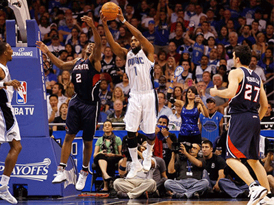 nba篮球直播在线观看雨燕_nba篮球直播在线观看雨燕在线高清直播_nba篮球直播在线观看雨燕观看无插件[足球直播网]