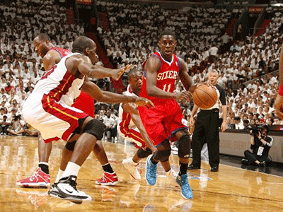 nba直播无插件_nba直播无插件在线高清直播_nba直播无插件观看无插件[足球直播网]