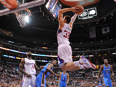 jrkan低调看高清直播NBA_jrkan低调看高清直播NBA在线高清直播_jrkan低调看高清直播NBA观看无插件[足球直播网]