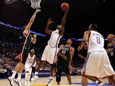 jrs直播nba_jrs直播nba在线高清直播_jrs直播nba观看无插件[足球直播网]