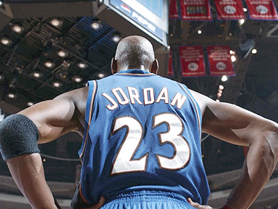 飞速直播nba_飞速直播nba在线高清直播_飞速直播nba观看无插件[足球直播网]
