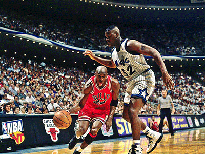 纬来体育nba在线直播_纬来体育nba在线直播在线高清直播_纬来体育nba在线直播观看无插件[足球直播网]