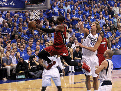 零点吧nba直播吧在线直播观看_零点吧nba直播吧在线直播观看在线高清直播_零点吧nba直播吧在线直播观看观看无插件[足球直播网]