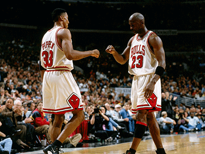 天天体育nba直播_天天体育nba直播在线高清直播_天天体育nba直播观看无插件[足球直播网]