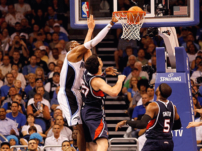 天天体育在线直播nba直播_天天体育在线直播nba直播在线高清直播_天天体育在线直播nba直播观看无插件[足球直播网]