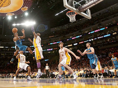nba快船vs雷霆_nba快船vs雷霆直播_nba快船vs雷霆录像回放[足球直播网]