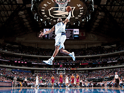黑白直播NBA免费观看_黑白直播NBA免费观看在线高清直播_黑白直播NBA免费观看观看无插件[足球直播网]