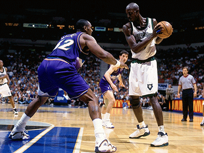 免费nba直播_免费nba直播在线高清直播_免费nba直播观看无插件[足球直播网]
