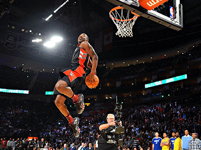 黑白体育nba直播_黑白体育nba直播在线高清直播_黑白体育nba直播观看无插件[足球直播网]