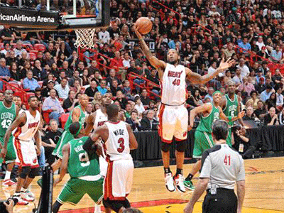 球神直播nba在线直播免费观看_球神直播nba在线直播免费观看在线高清直播_球神直播nba在线直播免费观看观看无插件[足球直播网]