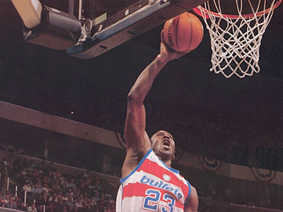 857免费nba直播_857免费nba直播在线高清直播_857免费nba直播观看无插件[足球直播网]