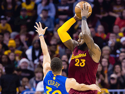 黑白直播免费体育直播nba_黑白直播免费体育直播nba在线高清直播_黑白直播免费体育直播nba观看无插件[足球直播网]