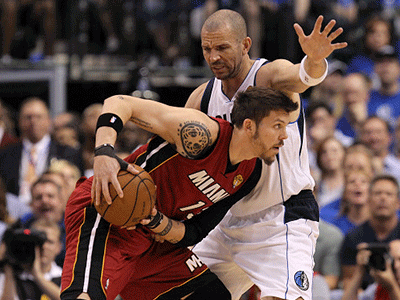 九球体育直播NBA_九球体育直播NBA在线高清直播_九球体育直播NBA观看无插件[足球直播网]