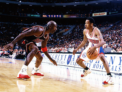 178篮球免费直播nba_178篮球免费直播nba在线高清直播_178篮球免费直播nba观看无插件[足球直播网]